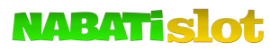 nabatislot
